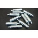 Pack De 100 Cartouches Co2 12g 