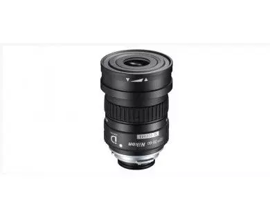 OCULAIRE NIKON PROSTAFF SEP 16-48 / 20-60 