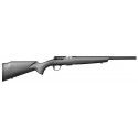 Carabine T-BOLT Composite Target Varmint calibre 22 LR canon fileté 