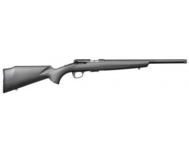 Carabine T-BOLT Composite Target Varmint calibre 22 LR canon fileté 