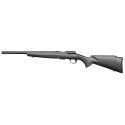 Carabine T-BOLT Composite Target Varmint calibre 22 LR canon fileté 