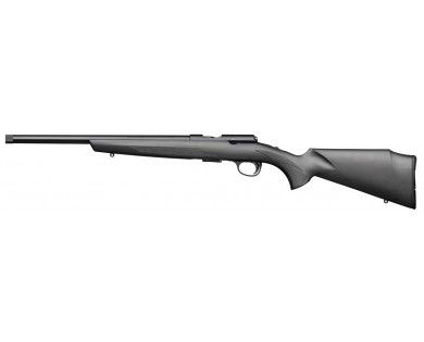 Carabine T-BOLT Composite Target Varmint calibre 22 LR canon fileté 