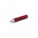 Bouteille Co2 88 Gr Umarex 
