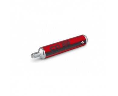 Bouteille Co2 88 Gr Umarex 