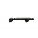 SOCLE SEUL BLASER D'ORIGINE POUR MONTAGE A COLLIERS 