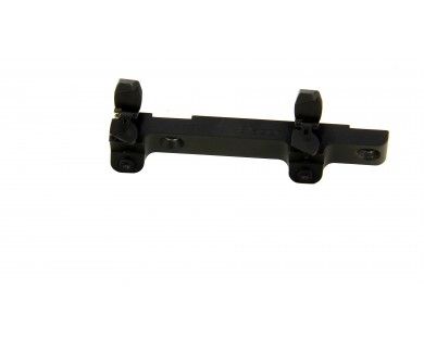 SOCLE SEUL BLASER D'ORIGINE POUR MONTAGE A COLLIERS 