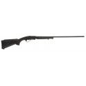 Fusil Manuchasse K100 synthétique mono-coup calibre 410 Magnum 