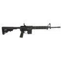SPRINGFIELD ARMORY AR15 SAINT M-LOCK MID LENGHT 223REM  16'' 