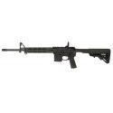 SPRINGFIELD ARMORY AR15 SAINT M-LOCK MID LENGHT 223REM  16'' 
