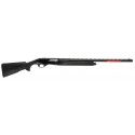 Fusil semi-automatique Benelli New Montefeltro Evolution calibre 12/76 