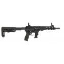 LEGACY ARMAMENT AR-9 CALIBRE 9x19   8'' 
