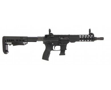 LEGACY ARMAMENT AR-9 CALIBRE 9x19   8'' 