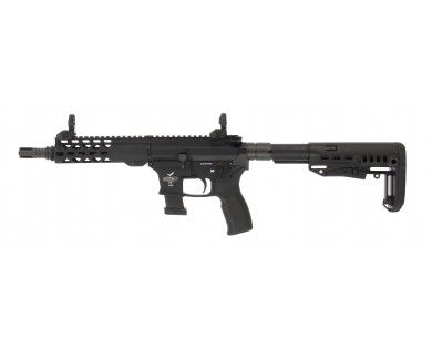 LEGACY ARMAMENT AR-9 CALIBRE 9x19   8'' 