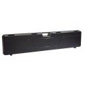 Mallette Negrini Polypropylène injecté 122 cm 