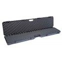 Mallette Negrini Polypropylène injecté 122 cm 