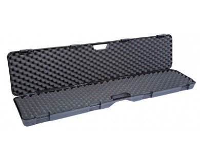 Mallette Negrini Polypropylène injecté 122 cm 