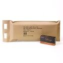 PMC 9x19mm Luger 115Grs FMJ BATTLE PACK (300 CARTOUCHES) 