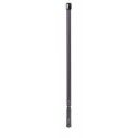 ANTENNE CENTRALE ROG IBIZA V3 SOUPLE 46CM 