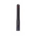 ANTENNE CENTRALE ROG MINI SOUPLE 