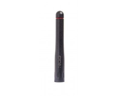 ANTENNE CENTRALE ROG MINI SOUPLE 