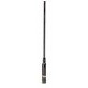 ANTENNE CENTRALE TELESCOPIQUE ROG IBIZA V2 90CM 