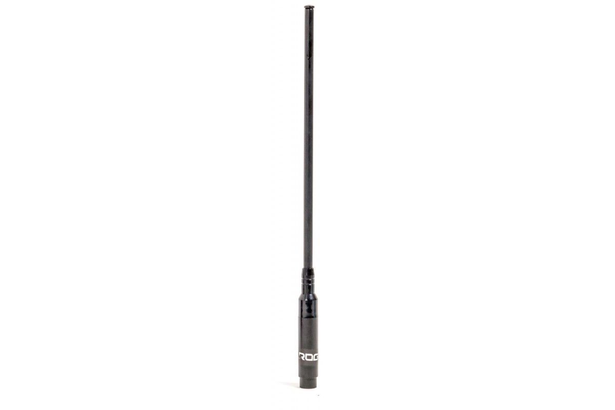 ANTENNE CENTRALE TELESCOPIQUE ROG IBIZA V2 90CM ANTENNE CENTRALE TELESCOPIQUE ROG IBIZA V2 90CM