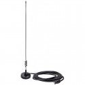 ANTENNE TOIT ROG STANDARD SPORT DOG 
