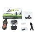 COLLIER DE DRESSAGE ROG DTC300M 