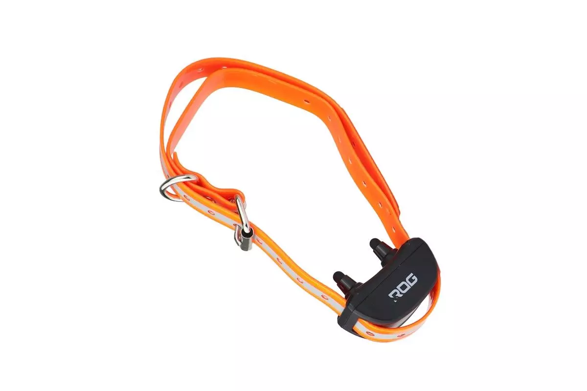 COLLIER SUPPLEMENTAIRE ROG COLLAR POUR DTC300M 