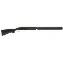 Fusil Superposé ARISTA Synthétique Intégral Silence calibre 12/70 66cm 