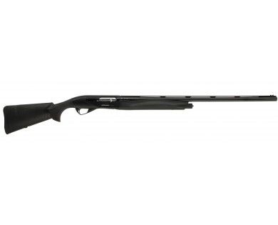 Fusil semi automatique Benelli Raffaello Be Diamond Cal.12/76 Canon de 76cm ***OCCASION*** 