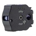 CARABINE PCP GAMO ARROW 4,5mm 19.9 joules + lunette 3-9x40WR 