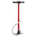 POMPE GAMO FLEX PCP ARROW 