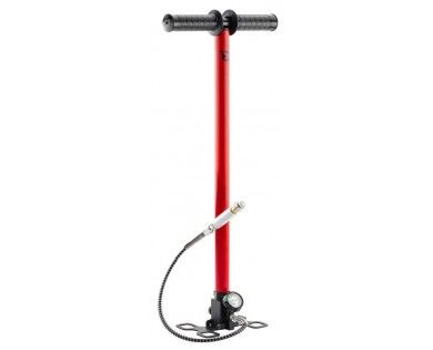 POMPE GAMO FLEX PCP ARROW 