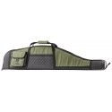 FOURREAU HUNTER ATTITUDE 125 CM 