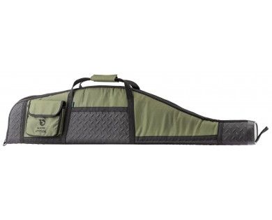 FOURREAU HUNTER ATTITUDE 125 CM 