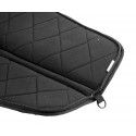 FOURREAU HUNTER ATTITUDE 125 CM 
