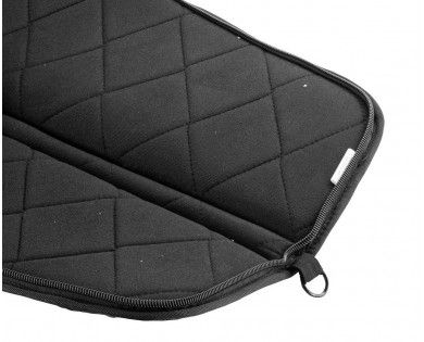 FOURREAU HUNTER ATTITUDE 125 CM 