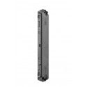 CHARGEUR C-15 / P27 BLOWBACK BARILLET 