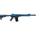 FUSIL DERYA MK-12 AS-108S CALIBRE 12/76 