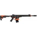 FUSIL DERYA MK-12 IP-430 CALIBRE 12/76 