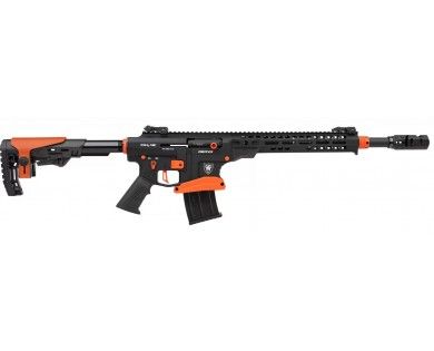 FUSIL DERYA MK-12 IP-430 CALIBRE 12/76 
