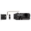 COMPENSATEUR COURT POUR FUSIL DERYA MK-12 