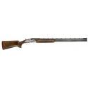 Fusil Beretta So5 Trap 