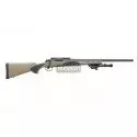 Carabine Remington 700 VTR Calibre 308 Win 