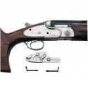 Fusil Beretta So5 Trap 