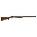 FUSIL BLASER F16 SPORTING GRADE 4 CALIBRE 12/76 