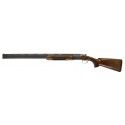 FUSIL BLASER F16 SPORTING GRADE 4 CALIBRE 12/76 