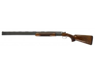 FUSIL BLASER F16 SPORTING GRADE 4 CALIBRE 12/76 