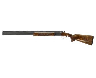 FUSIL BLASER F16 GAME GRADE 4 CALIBRE 12/76 
